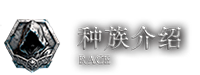 种族介绍